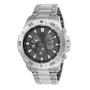 Invicta Pro Diver Men’s Watch Model 23496